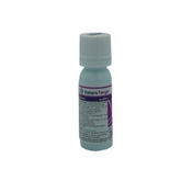Hectarul - Insecticid tomate, pepeni, vinete, ardei, mar, par Voliam Targo, 10 ML